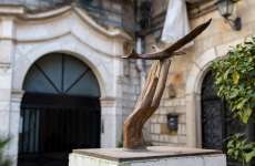 Da Nicola Ruffo ad Antonella Lopez: i nomi dei 14 innocenti uccisi dalla criminalità barese